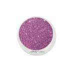 Sclipici LB 915 Laser Violet Plum Red Sclipici LB 915 Laser Violet Plum Red